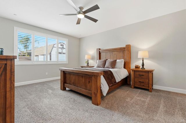 3262 N Morning Dove Lane, Hanford, CA 93230