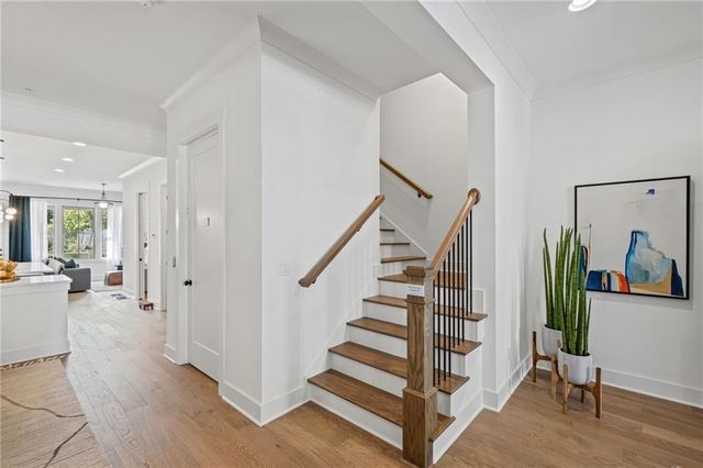 3470 Commander Cove, Suwanee, GA 30024