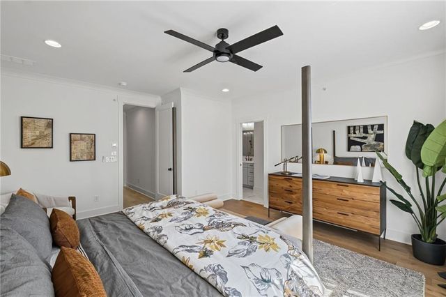 3470 Commander Cove, Suwanee, GA 30024
