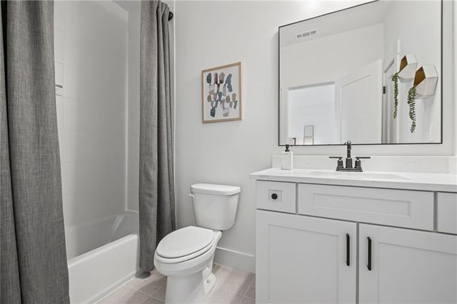 3470 Commander Cove, Suwanee, GA 30024