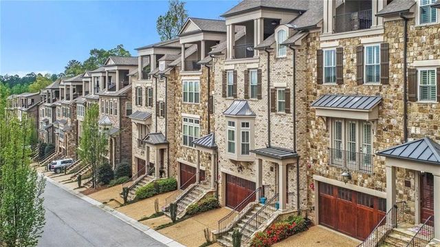 3470 Commander Cove, Suwanee, GA 30024