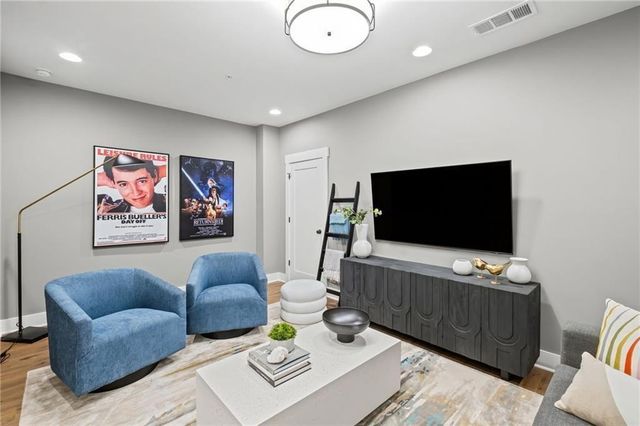 3470 Commander Cove, Suwanee, GA 30024