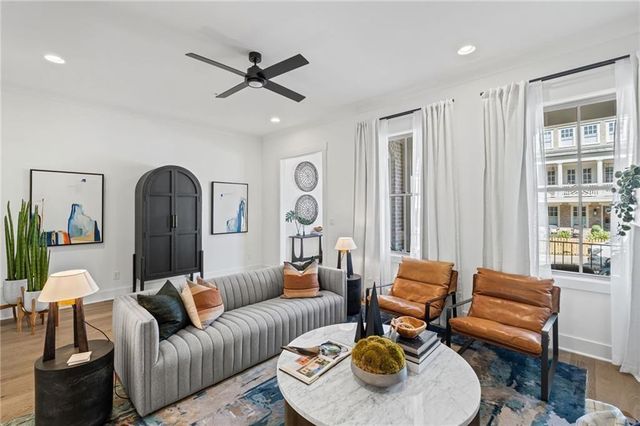 3470 Commander Cove, Suwanee, GA 30024