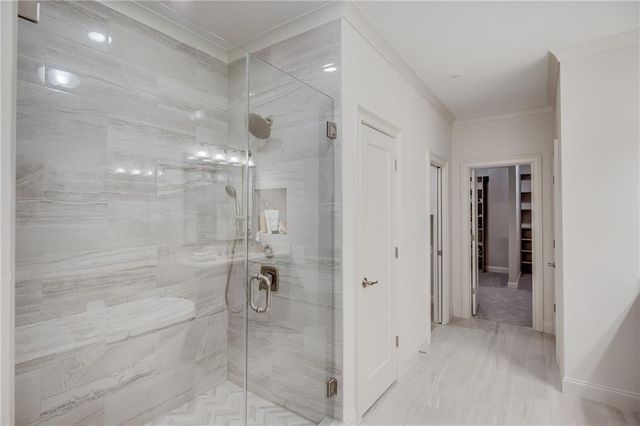 3470 Commander Cove, Suwanee, GA 30024