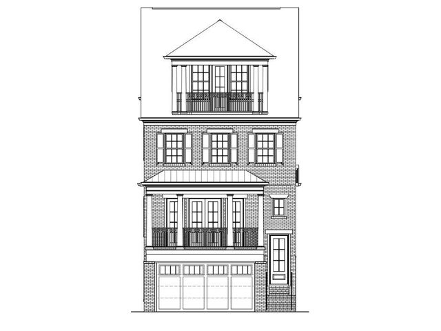 3470 Commander Cove, Suwanee, GA 30024