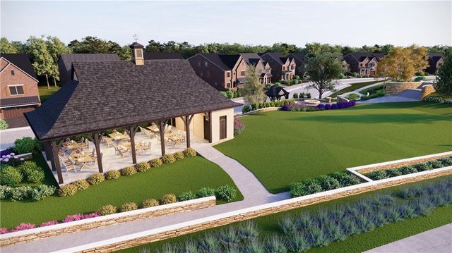 3470 Commander Cove, Suwanee, GA 30024