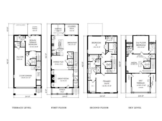 3470 Commander Cove, Suwanee, GA 30024