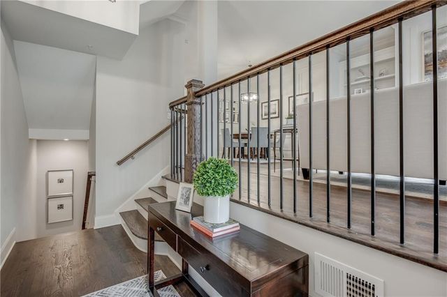 3470 Commander Cove, Suwanee, GA 30024