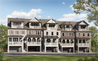3470 Commander Cove, Suwanee, GA 30024