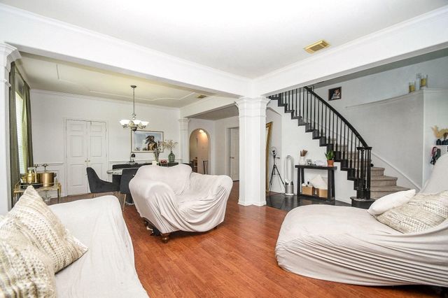 24010 Doverwick Drive, Tomball, TX 77375