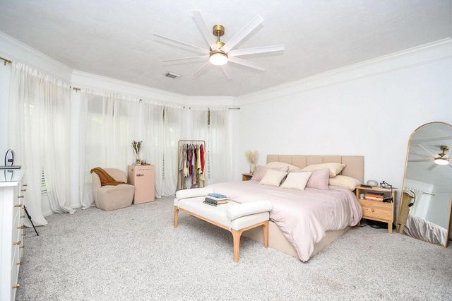 24010 Doverwick Drive, Tomball, TX 77375