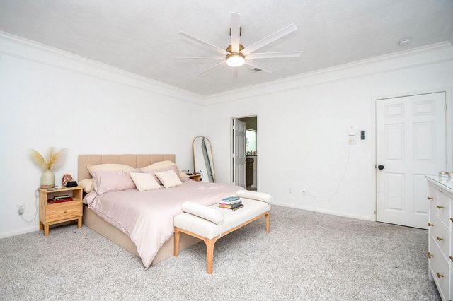 24010 Doverwick Drive, Tomball, TX 77375
