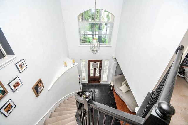 24010 Doverwick Drive, Tomball, TX 77375