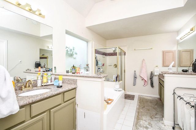 24010 Doverwick Drive, Tomball, TX 77375