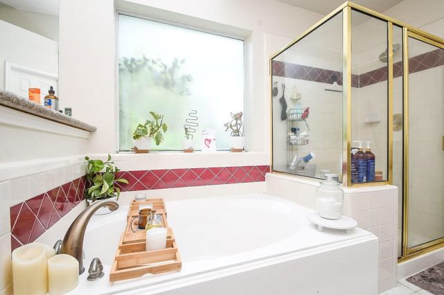 24010 Doverwick Drive, Tomball, TX 77375
