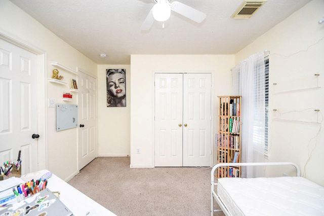 24010 Doverwick Drive, Tomball, TX 77375