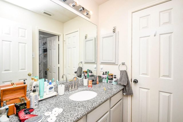 24010 Doverwick Drive, Tomball, TX 77375