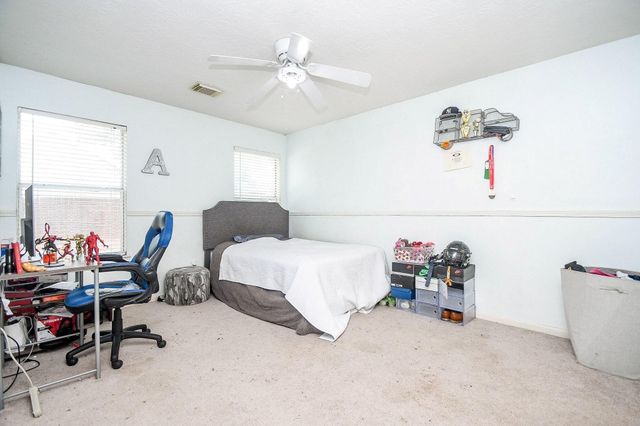 24010 Doverwick Drive, Tomball, TX 77375