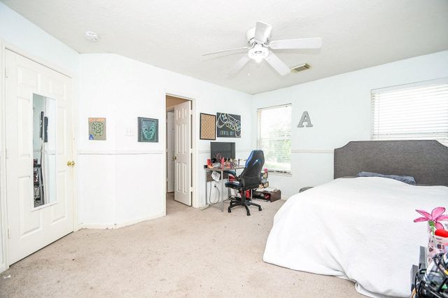 24010 Doverwick Drive, Tomball, TX 77375