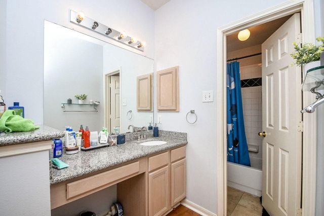 24010 Doverwick Drive, Tomball, TX 77375
