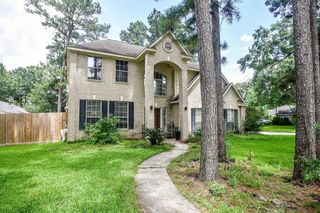 24010 Doverwick Drive, Tomball, TX 77375