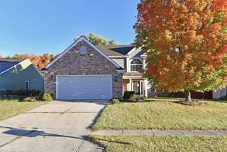 6932 Lohr Way, Indianapolis, IN 46214