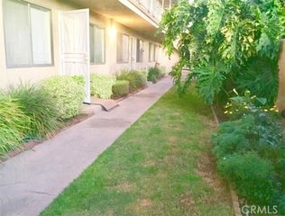 734 Linden 3, Long Beach, CA 90813