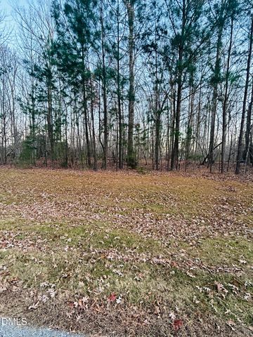 6104 Treyburn Point Drive, Durham, NC 27712