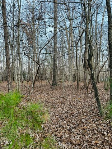 6104 Treyburn Point Drive, Durham, NC 27712