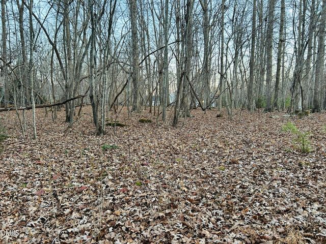 6104 Treyburn Point Drive, Durham, NC 27712