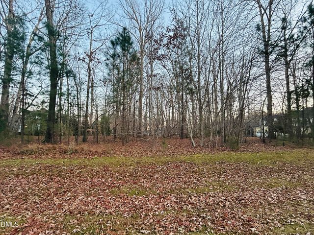 6104 Treyburn Point Drive, Durham, NC 27712