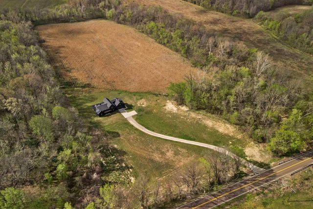4510 HWY 195 HWY, Unincorporated, TN 38068