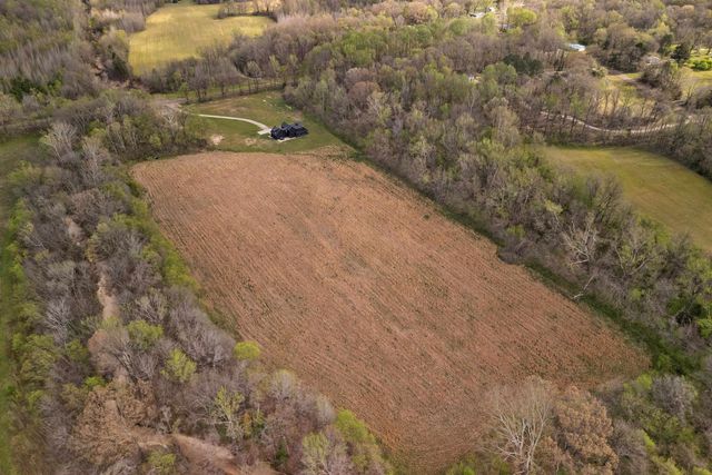 4510 HWY 195 HWY, Unincorporated, TN 38068