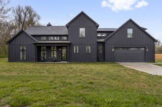 4510 HWY 195 HWY, Unincorporated, TN 38068