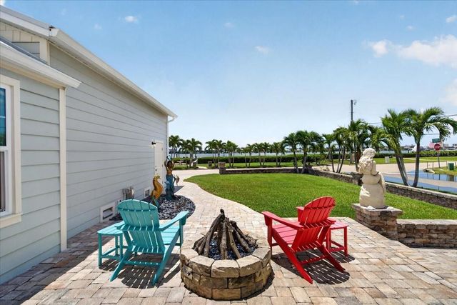 216 SUNRISE DRIVE, Nokomis, FL 34275