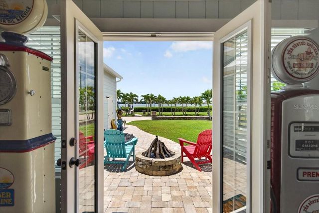 216 SUNRISE DRIVE, Nokomis, FL 34275