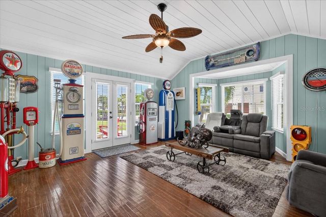 216 SUNRISE DRIVE, Nokomis, FL 34275