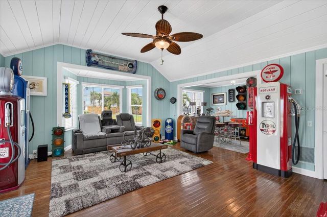 216 SUNRISE DRIVE, Nokomis, FL 34275