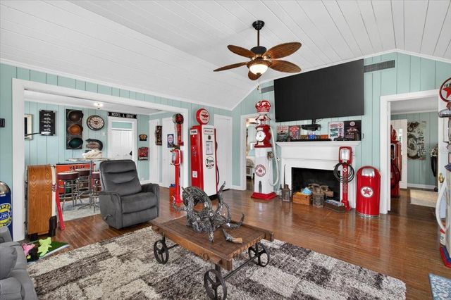 216 SUNRISE DRIVE, Nokomis, FL 34275