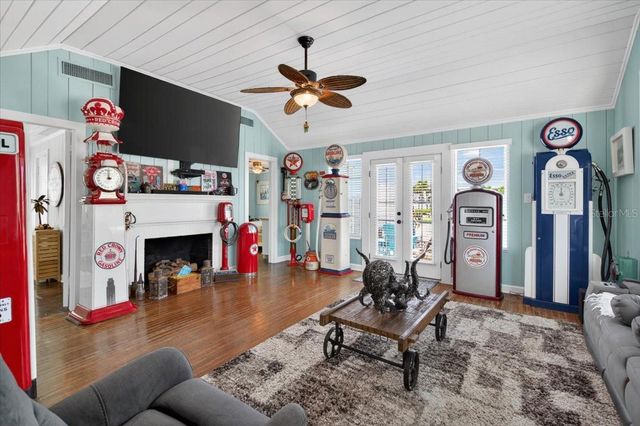 216 SUNRISE DRIVE, Nokomis, FL 34275