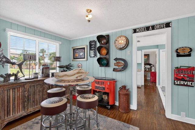 216 SUNRISE DRIVE, Nokomis, FL 34275