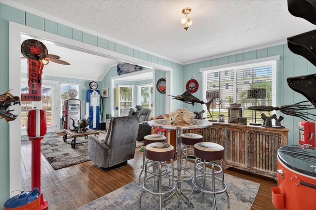 216 SUNRISE DRIVE, Nokomis, FL 34275