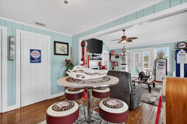 216 SUNRISE DRIVE, Nokomis, FL 34275