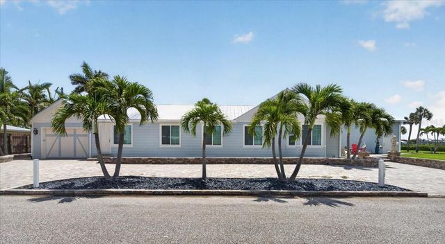 216 SUNRISE DRIVE, Nokomis, FL 34275