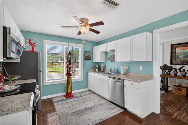 216 SUNRISE DRIVE, Nokomis, FL 34275