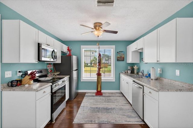 216 SUNRISE DRIVE, Nokomis, FL 34275