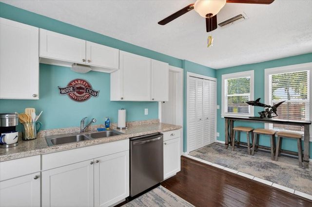 216 SUNRISE DRIVE, Nokomis, FL 34275