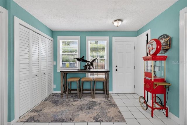 216 SUNRISE DRIVE, Nokomis, FL 34275