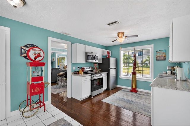 216 SUNRISE DRIVE, Nokomis, FL 34275