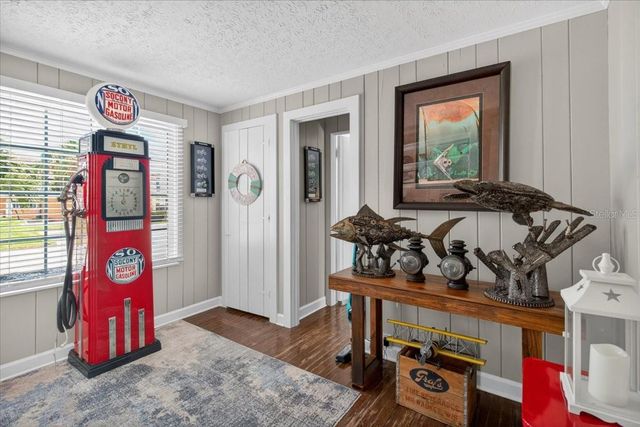 216 SUNRISE DRIVE, Nokomis, FL 34275